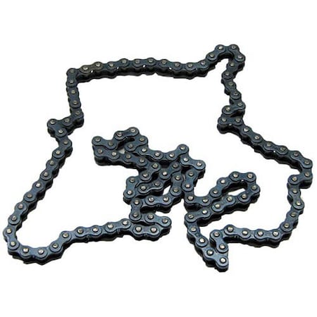Franke Drive Chain For - Part# 490387 490387